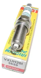 denso-vxuh20i-hyundai-i10-i20-ix35-1-0-1-2-1-6