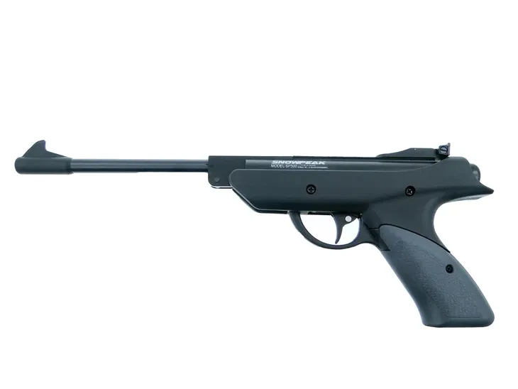 pistolet-snowpeak-sp500