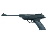 pistolet-snowpeak-sp500