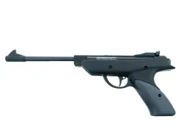 pistolet-snowpeak-sp500
