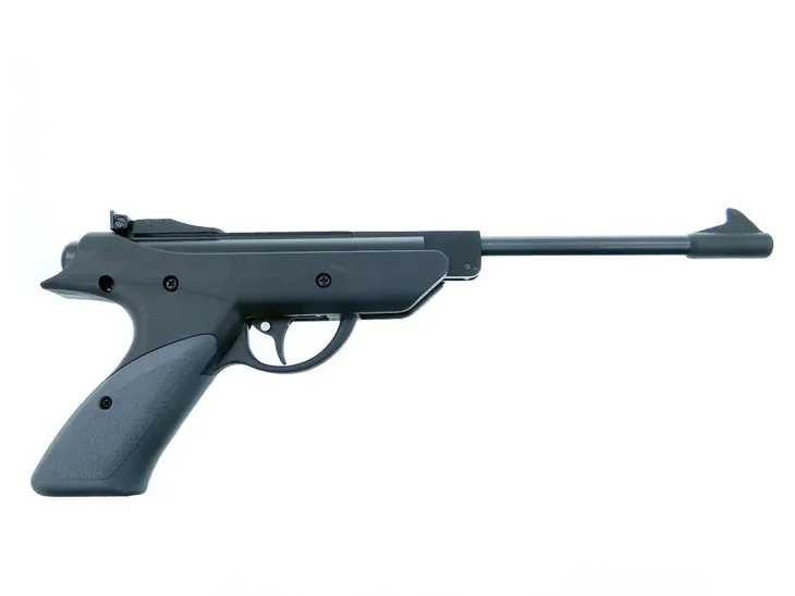 pistolet-snowpeak-sp500-stan-nowy