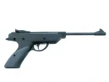 pistolet-snowpeak-sp500-stan-nowy