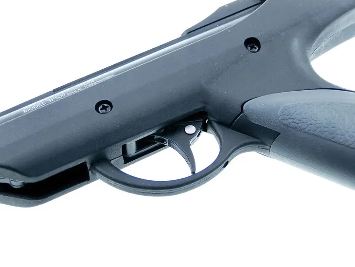 pistolet-snowpeak-sp500-stan-nowy