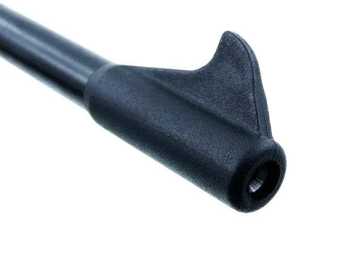 pistolet-snowpeak-sp500-stan-nowy