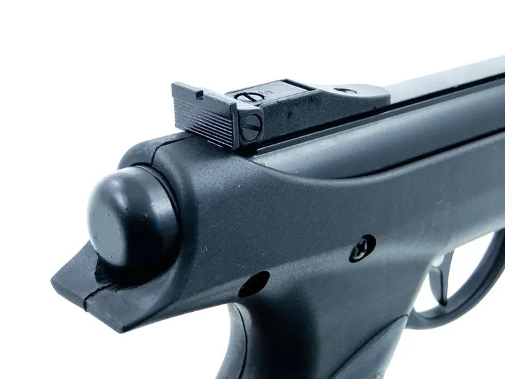 pistolet-snowpeak-sp500-stan-nowy
