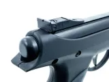 pistolet-snowpeak-sp500-stan-nowy