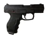 pistolet-walther-compact-cp99