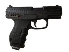 pistolet-walther-compact-cp99