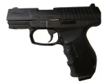 pistolet-walther-compact-cp99-stan-nowy