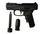 pistolet-walther-compact-cp99-marka-walther