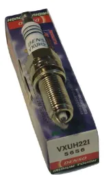 denso-vxuh22i-peugeot-108-2008-208-301-1-0-1-2