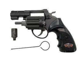 pistolet-rewolwer-hukowy-straszak