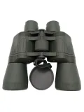 lornetka-binoculars-stan-nowy