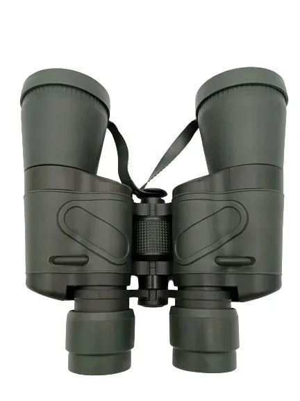 lornetka-binoculars-marka-inna