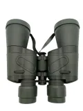 lornetka-binoculars-marka-inna