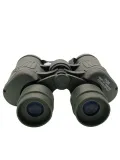 lornetka-binoculars-stan-nowy-marka-inna