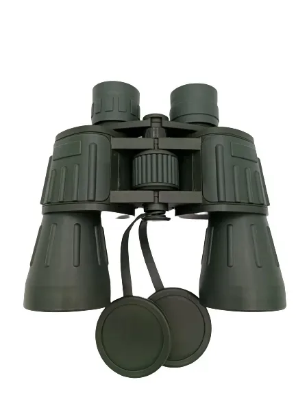 lornetka-binoculars-stan-nowy