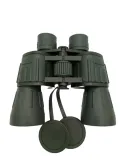 lornetka-binoculars-stan-nowy