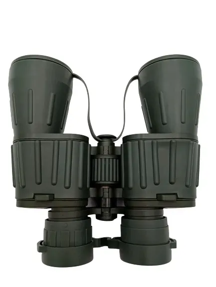 lornetka-binoculars-marka-inna