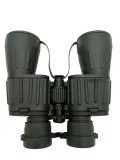 lornetka-binoculars-marka-inna