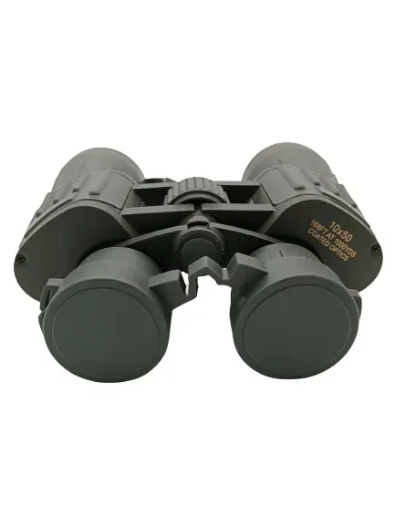 lornetka-binoculars-stan-nowy-marka-inna