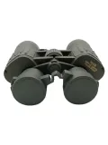 lornetka-binoculars-stan-nowy-marka-inna