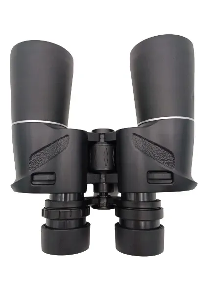 lornetka-binoculars-marka-inna