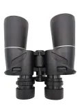 lornetka-binoculars-marka-inna