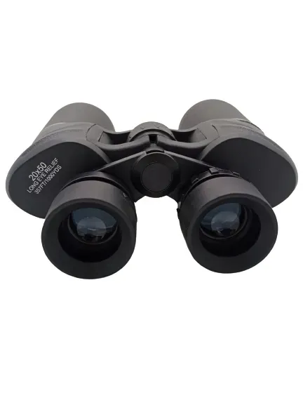 lornetka-binoculars-stan-nowy-marka-inna