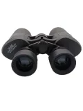 lornetka-binoculars-stan-nowy-marka-inna