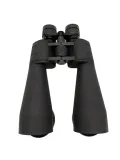 lornetka-binoculars-stan-nowy