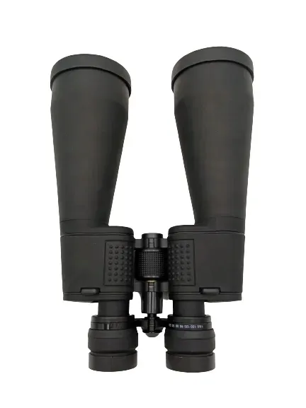 lornetka-binoculars-marka-inna