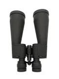lornetka-binoculars-marka-inna