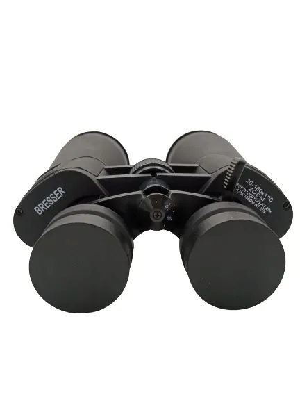 lornetka-binoculars-stan-nowy-marka-inna