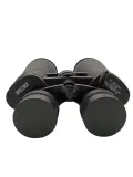 lornetka-binoculars-stan-nowy-marka-inna