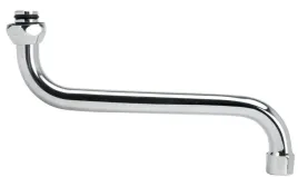 wylewka-1-2-250-mm-typu-s-chrom-ferro-polysk