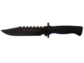 noz-8