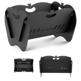 palenisko-ogrodowe-skladane-przenosne-40-x-30-x-26-cm-uniprodo