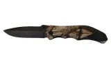 noz-skladany