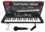 duze-organki-keyboard-z-mikrofonem-stan-nowy