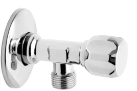 zawor-katowy-1-2-x-1-2-grzybkowy-ferro-z1212g