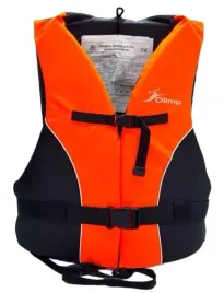 kamizelka-kapok-asekuracyjna-olimp