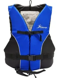kamizelka-kapok-asekuracyjna-olimp
