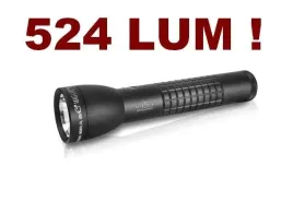latarka-maglite-max-2d-led-ml300lx-s2cc5l