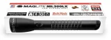 latarka-maglite-max-2d-led-ml300lx-s2cc5l-stan-nowy