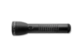latarka-maglite-max-2d-led-ml300lx-s2cc5l-rodzaj-klasyczne