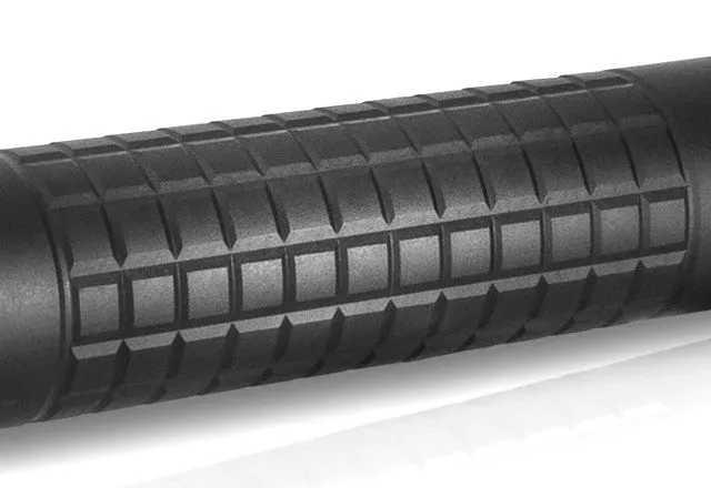 latarka-maglite-max-2d-led-ml300lx-s2cc5l-kolor-dominujacy-czarny