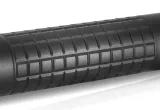 latarka-maglite-max-2d-led-ml300lx-s2cc5l-kolor-dominujacy-czarny
