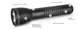 latarka-maglite-max-2d-led-ml300lx-s2cc5l-material-aluminium