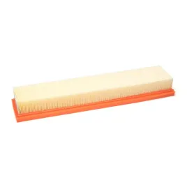 filtron-filtr-powietrza-ap058-3-berlingo-iii-c4-picasso-peugeot-307-30